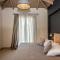 Luxury Villa Chrisi