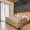 Luxury Villa Chrisi
