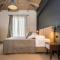Luxury Villa Chrisi
