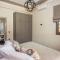 Luxury Villa Chrisi