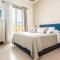 Luxury Villa Chrisi