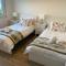 Sleeps8- EcoFriendly- KingBeds- FamilyFriendly Sleeps8- EcoFriendly- KingBeds- FamilyFriendly
