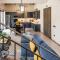Luxury Villa Chrisi