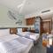 Focus Hotel Premium Lublin Conference & SPA