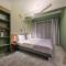 Focus Hotel Premium Lublin Conference & SPA