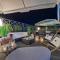 Focus Hotel Premium Lublin Conference & SPA