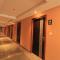 RAMRATHNA RESIDENCY - Madurai