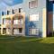 Sunset Guesthouse - Mthatha - 乌姆塔塔