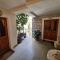 Beatrix Suites - Budva