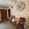 Beatrix Suites