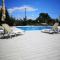3 Island View Hotel
