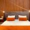 Seven Boutique Hotel Baku