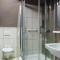 Hotel Artus - Old Town
