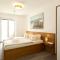 Kells Appartements
