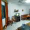 2 bedroom challet with private garden at Riviera beach resort Ras Sudr,Families only - Ras Sudr