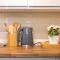 Lovely 2BR AP just moments away from Brighton Beach