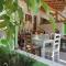 Lameira Da Longra - Wellness Retreat