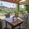 Lameira Da Longra - Wellness Retreat