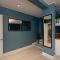 Lovely 2BR AP just moments away from Brighton Beach
