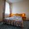 Lõokese Hotell