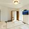 Kells Appartements