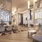 Park Hyatt Jakarta