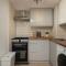 Lovely 2BR AP just moments away from Brighton Beach - Брайтон і Гоув