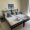 Pelagias Apartments - Agia Effimia