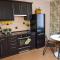 Unicum Apartman