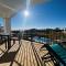Golf and Relax, Modern 2 bedroom appartement Haciënda Riquelme Golf Atlantico