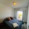 Golf and Relax, Modern 2 bedroom appartement Haciënda Riquelme Golf Atlantico