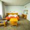 Lõokese Hotell