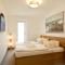 Kells Appartements