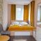 Unicum Apartman