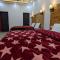 HOTEL HIMALAYAN FOXHOLE