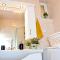 Unicum Apartman