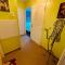 Belle Brise - Cozy apartment in city center