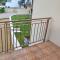 Unicum Apartman