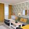 Unicum Apartman
