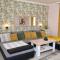 Unicum Apartman