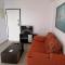MH28 - 2 Bedroom apartment, stunning sea views, large terraces in Isla Plana, Puerto de Mazarron - Isla Plana