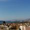 MH28 - 2 Bedroom apartment, stunning sea views, large terraces in Isla Plana, Puerto de Mazarron - Isla Plana