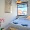 Spacious Apartments in the Heart of Antwerp - 安特卫普
