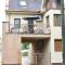 Unicum Apartman