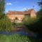 Spixworth Hall Cottages