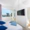 Amarina Hotel