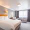 Holiday Inn Basildon by IHG