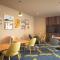 Holiday Inn Basildon by IHG