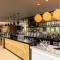 Holiday Inn Basildon by IHG