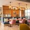 Holiday Inn Basildon by IHG